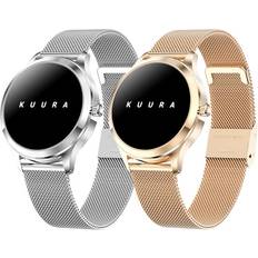 Kuura FW3 V2