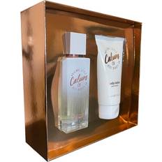 Calum best pour femme edt lotion
