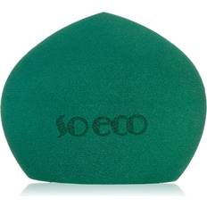 Økologiske Svampe So Eco Blending Drop Sponge Svamp til at lægge makeup 1 stk