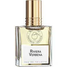 Nicolai Eau de Toilette Nicolai Riviera Verbena Eau De Toilette 30 ml 1 fl oz