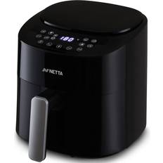 Netta 4.2L Digital Air