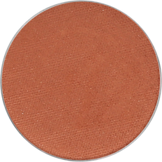 Maria Åkerberg Ögonskuggor Maria Åkerberg Eyeshadow Refill Magnetic Indian Summer