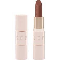 Sephora Collection Lippenstift Sephora Collection Rouge Is Not My Name Matte Lipstick 3.5G 6 Power Move