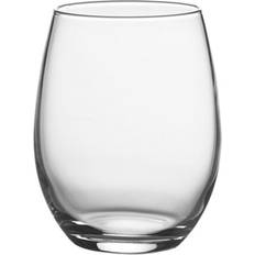 Chef & Sommelier Drikkeglas Chef & Sommelier Primary tumbler Drikkeglas