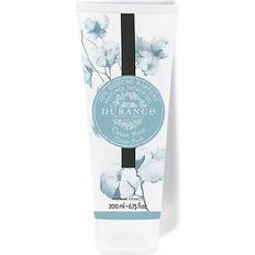Cotton Musk Shower Gel 200ml