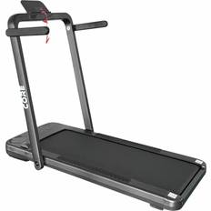 2-In-1 Gåband-Löpband 2200