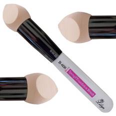 PHOERA Lilyz Sponge Foundation Applicator Brush