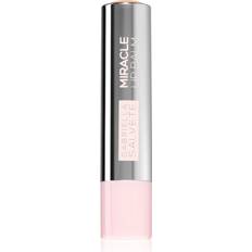 Salvete Miracle Lip Balm