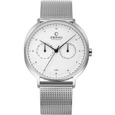 Obaku Ure Obaku Outlet V193GMCIMC