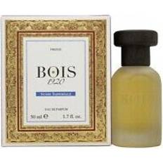 Bois 1920 Geuren Bois 1920 Sushi Imperiale Eau de Parfum