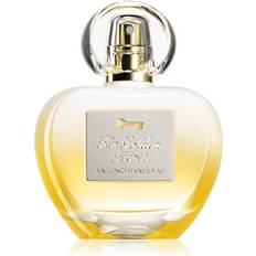 Antonio Banderas Her Golden Secret EdT 50ml
