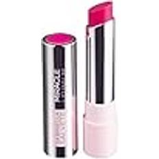 Salvete Miracle Lip Balm