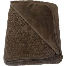 Mini Dreams filt Fancy, brown