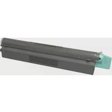 Lexmark Kompatibel X925H2KG Refill