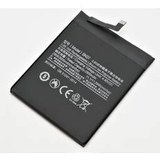 Xiaomi Batterier Batterier & Opladere Xiaomi Batteri til Redmi 6A mfl