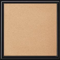 Velvet Compact Foundation Velvet Compact Foundation 01