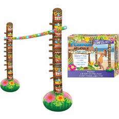 Inflatable Toys Henbrandt Inflatable Limbo Game