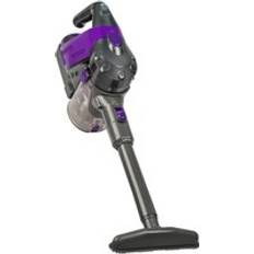 Russell Hobbs RHHS2202 22V Turbo Lite Ultra