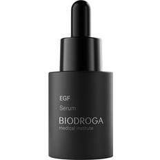 Biodroga MD Ansiktsvård Biodroga MD Facial care EGF Anti-Aging Serum