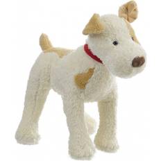 Gosedjur Hunden Elliot Medium