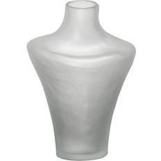 Byon Vaser Byon Feminine Vas
