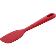 Spatole da Cucina Ballarini Rosso 23 cm Silicone Red Spatola da Cucina