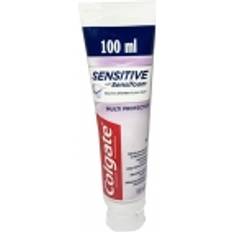 Colgate Sensitive Sensifoam