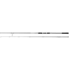 Penn Fishing Rods Penn Prevail Iii Le Sw Spin 242 75-150G