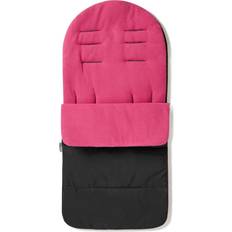 Pushchair Accessories For Your Little One Premium Footmuff Cosy Toes Cybex Candy