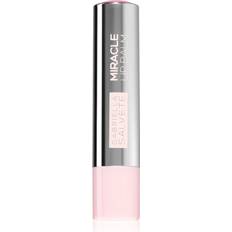 Salvete Miracle Lip Balm
