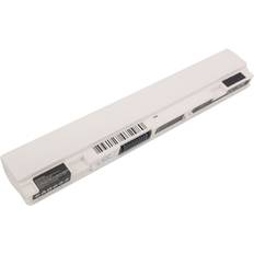 Akut ja Laturit Cameron Sino Asus Eee PC X101 Eee PC X101C Eee PC X101CH akku 2200 mAh