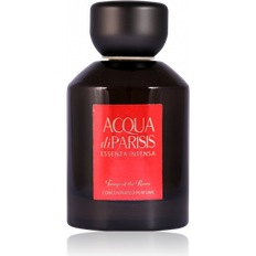 Acqua di Parisis Essenza Intensa Tango RosesEau de Parfum