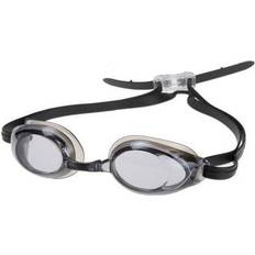 Fashy Aquafeel Svømmebriller AQF Glide 4117 13
