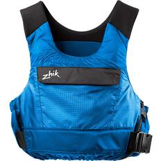 Swim & Water Sports Zhik 2023 P3 PFD Buoyancy Aid Blue