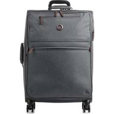 Koffer Delsey Maubert 2.0 4-Rollen Trolley