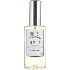 D.R. Harris Cologne No. 14 Spray 50ml