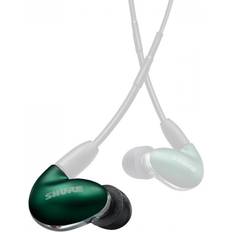 Høretelefoner Shure SE846 Gen 2