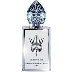 777 Panthea Iris EdP
