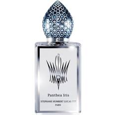 Lucas 777 Stephane Humbert Lucas 777 Panthea Iris EdP 50ml