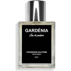 Fragrances Theodoros Kalotinis Gardenia edp 50ml