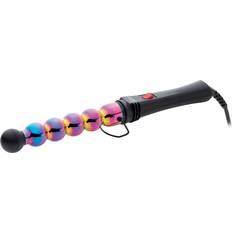 Gamma Piu bubble 33mm professional salon hair curler curling