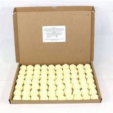 Bath Bombs Bee Beautiful Bombs Bizzy Honey scented 70 10g Flowers less mess reduced plastic