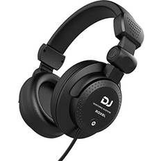 Roxel RDJ V55 DJ Monitoring Driver