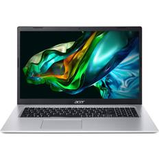 Acer Aspire 3 A317-53-55SR silber, i5-1135G7