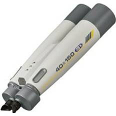 40x150 ED-SX Binoculars
