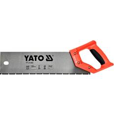 YATO Save YATO 350 mm Til PVC YT-31303 Håndsav