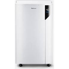 Pro Breeze 20L Premium Dehumidifier with Special Laundry Mode