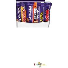 Cadbury Selection Box