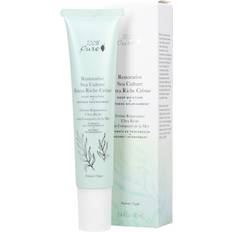 100% Pure Restorative Sea Culture Extra Riche Créme 40ml