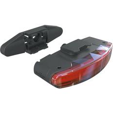 SKS Germany Fietsverlichting SKS Germany Rücklicht Infinity Universal rearlight